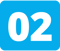 02-website