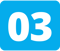 03-website