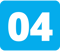 04-website