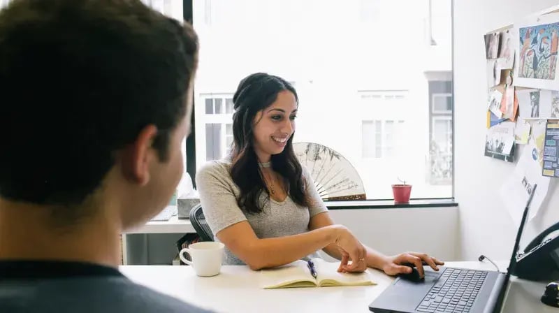 college-counseling-services-webp