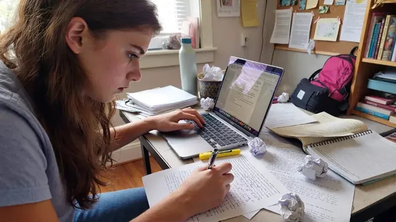 4-converted-from-png (1)