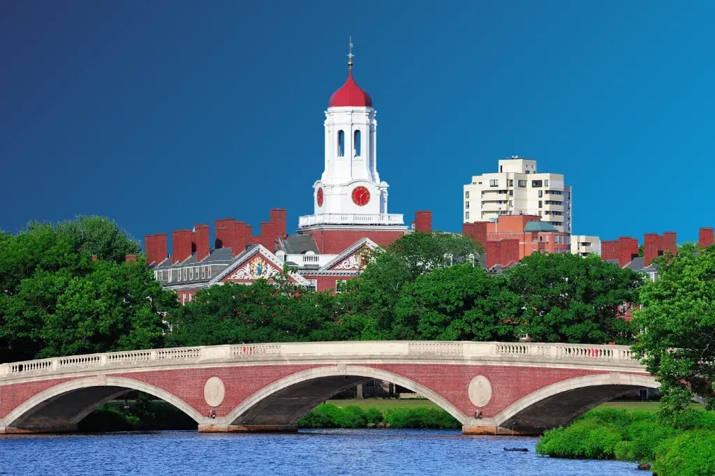 highly-selective-webinar