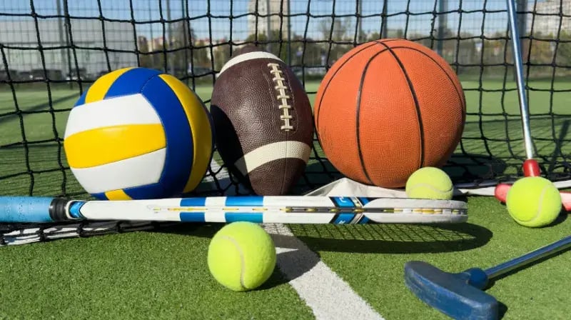 6-converted-from-png (1)