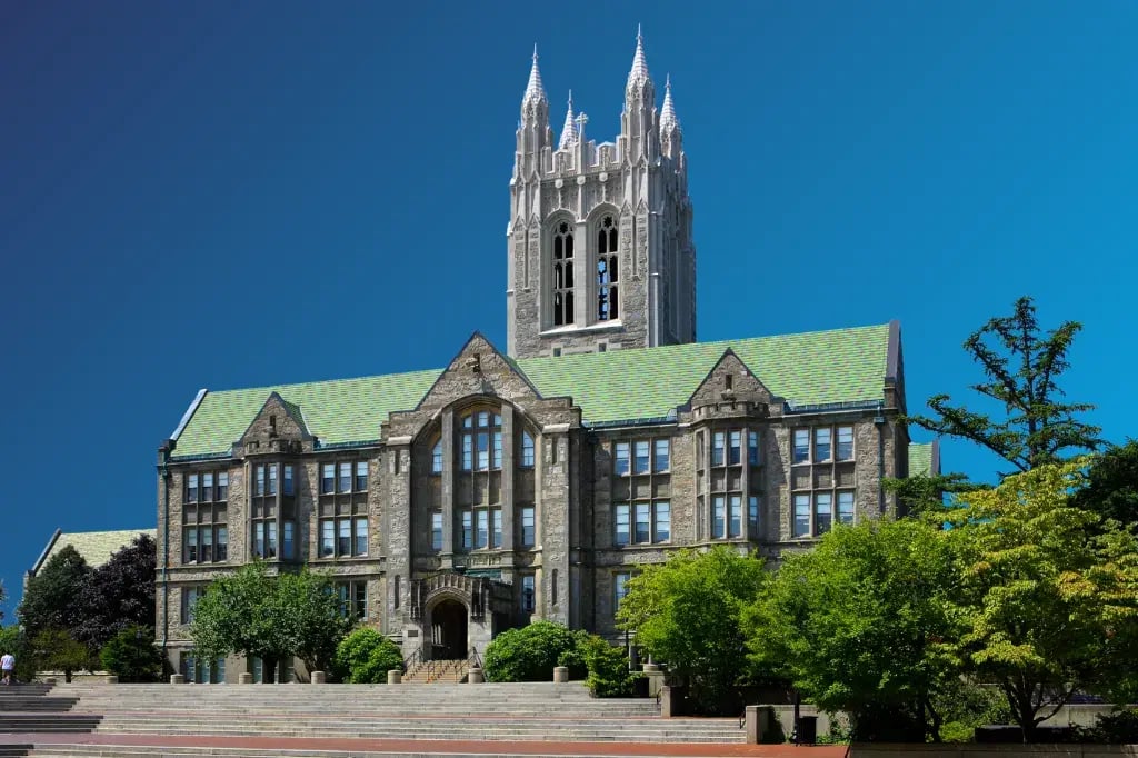 beyond-rankings-webinar