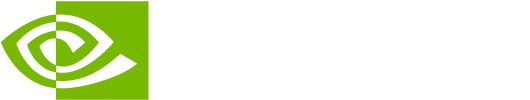 79-795812_nvidia-logo-png