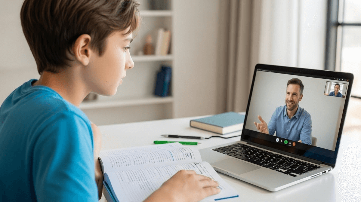 8-Jan-09-2026-05-45-02-8944-PM