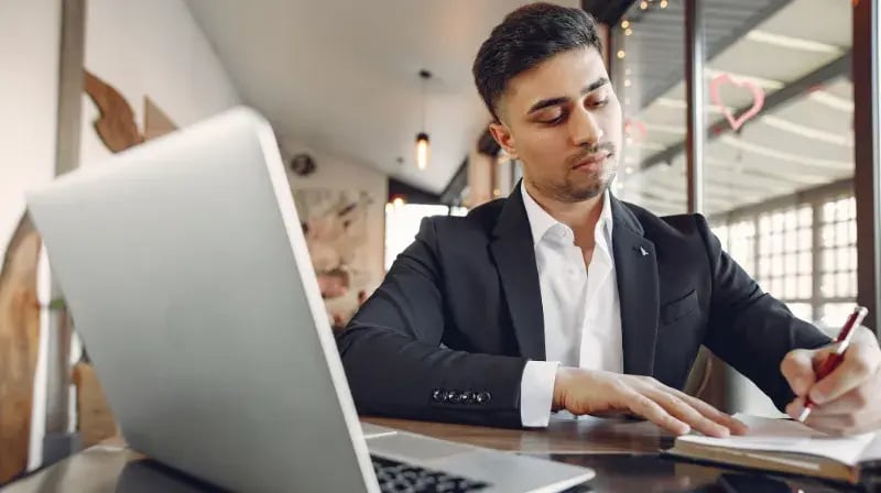 8-converted-from-png (1)