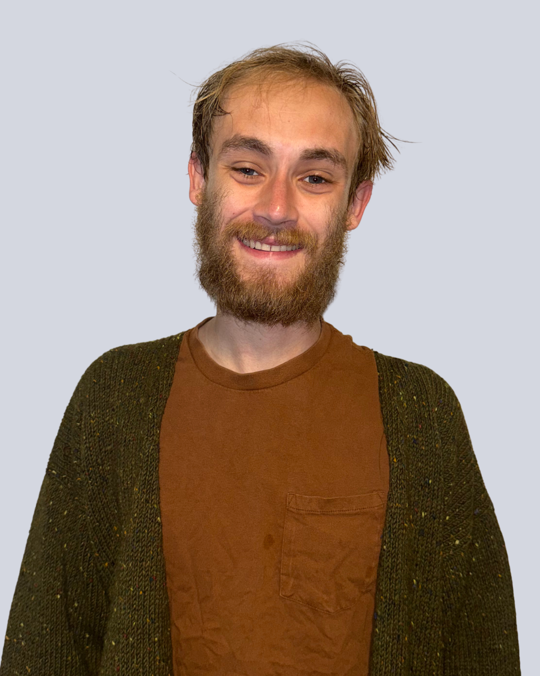 Jack M.