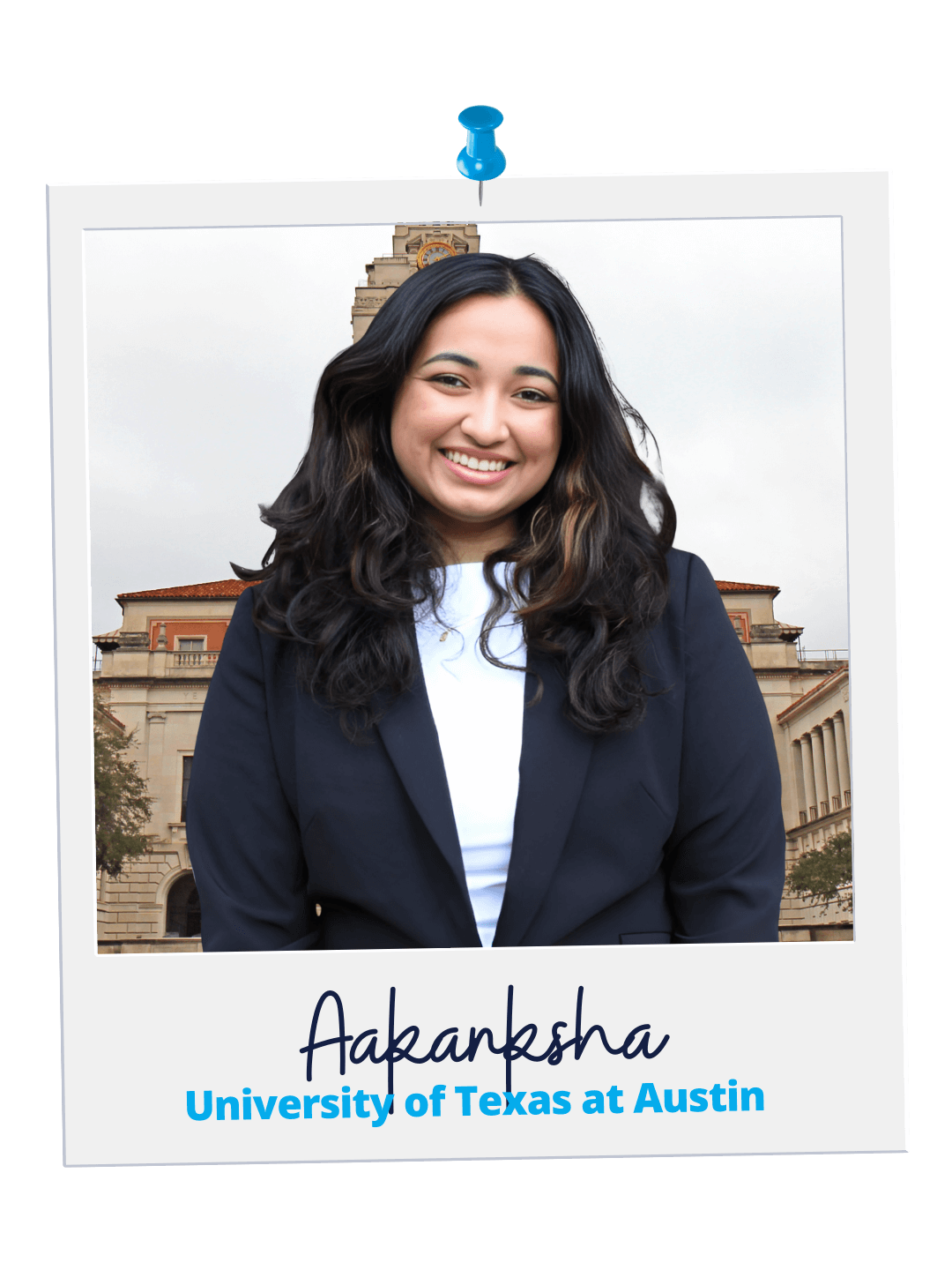 Aakanksha-Students-Polaroids-1