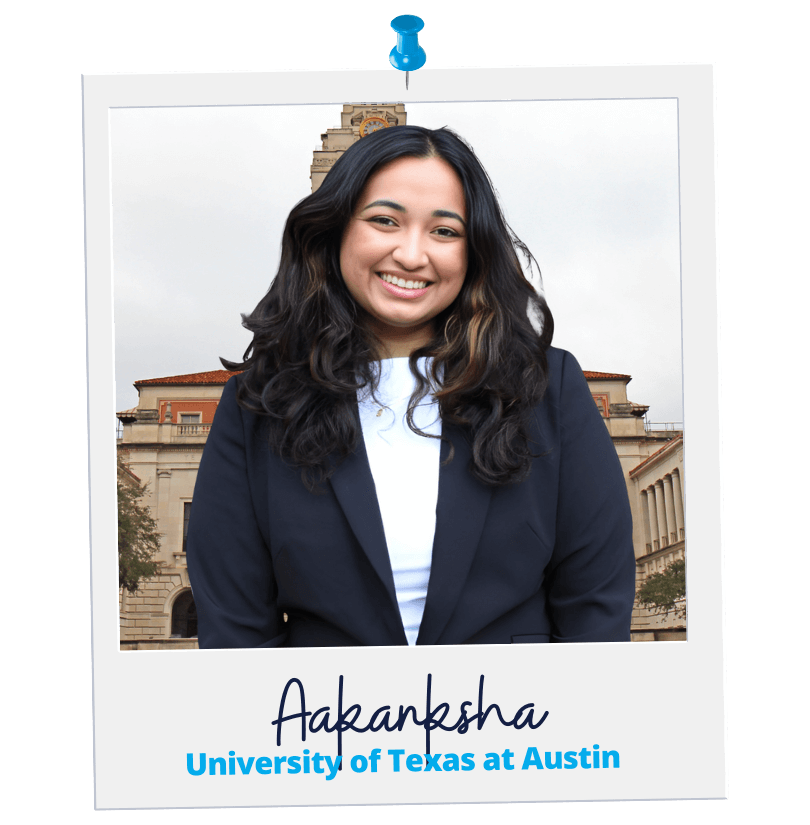 Aakanksha-Students-Polaroids-3