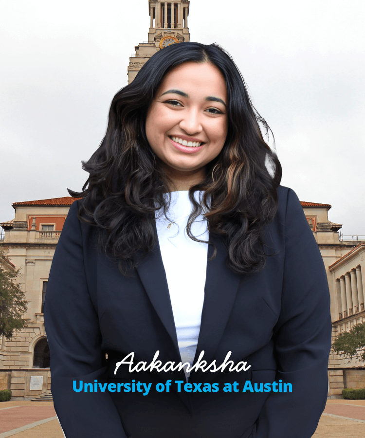 Aakanksha
