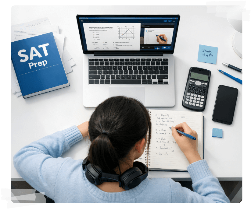 Academic-Tutoring-Question (13) (1)