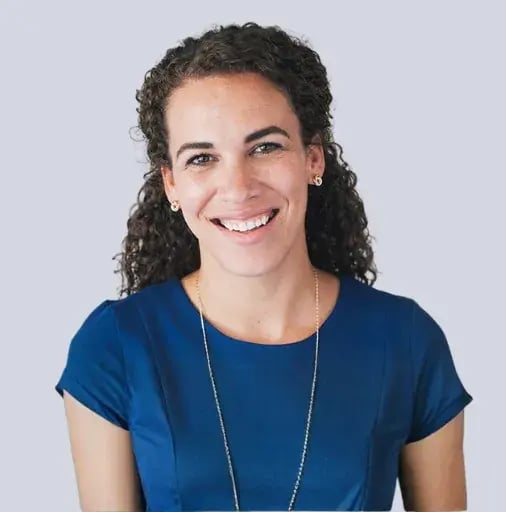 Allison Lupour (1)-converted-from-png