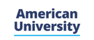 American University-2
