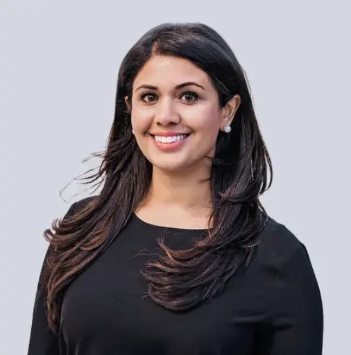 Anjali Bathia (1)-converted-from-png