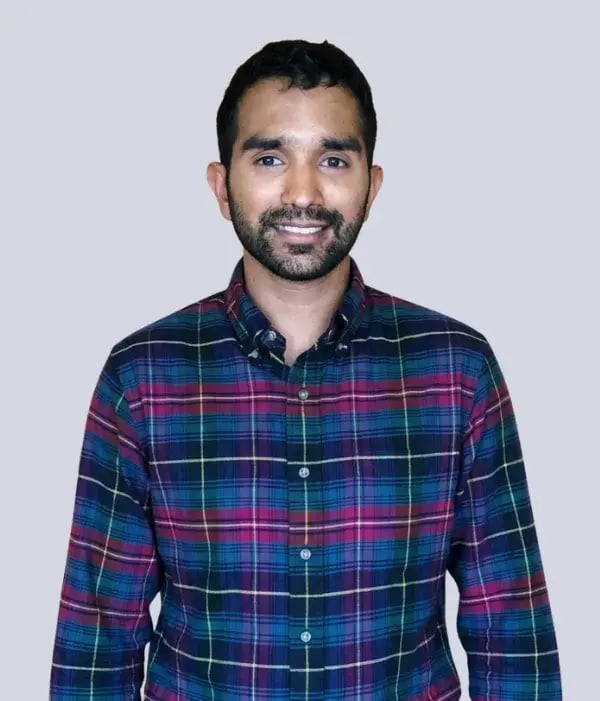 Arpit P.