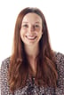 Belinda Southgate