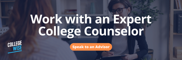 Blog CTA - Work with an Expert College Counselor (1)