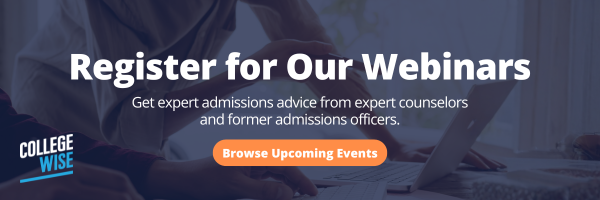 Webinar blog CTA - Register for our webinars