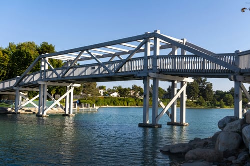 UC Irvine Acceptance Rate (2026): General, State & Transfer