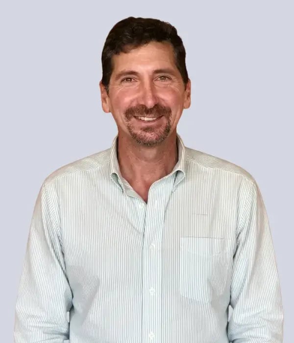 Bob K.