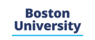 Boston University-2