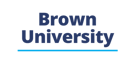 Brown University-2