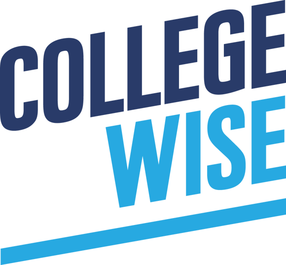 ut-austin-acceptance-rates-2025-in-state-out-of-state-transfer