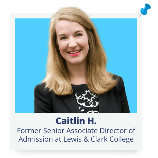 Caitlin H. (1) (1)