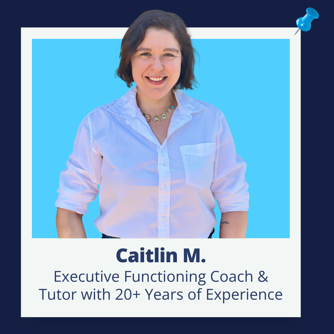 Caitlin M. (2)