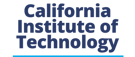 California Institute of Technology-2