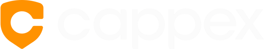 Cappex-Logo