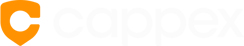 Cappex-Logo