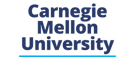 Carnegie Mellon University-2