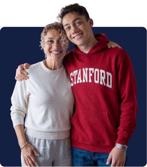 family-stanford
