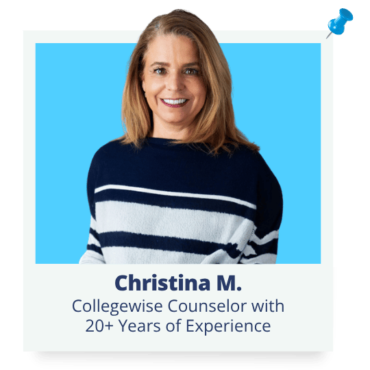 Christina M. (1)