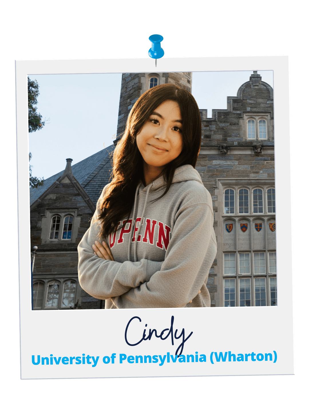 Cindy-Students-Polaroids-2