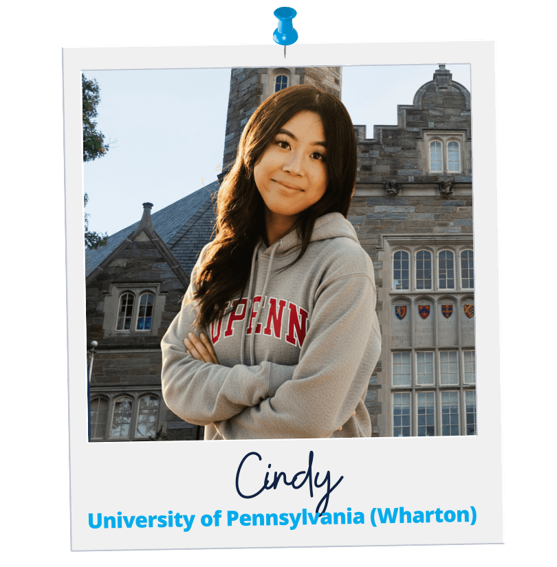 Cindy-Students-Polaroids-4