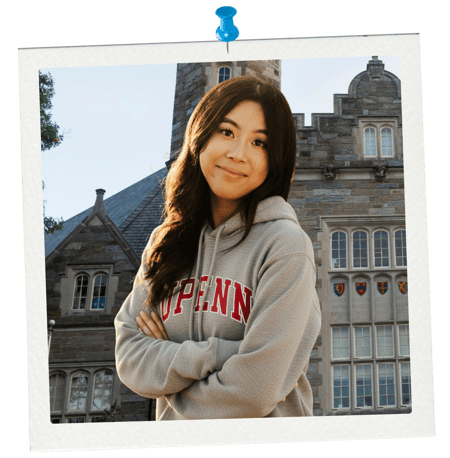 Cindy-Students-Polaroids-Oct-26-2026-06-19-14-9089-PM