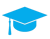 College Counseling Icon-1