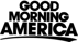 logo-good_morning_america
