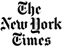 logo-the_new_york_times