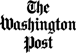 logo-the_washington_post
