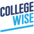 CW new logo.png CW new logo.png