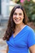 Renee Roush