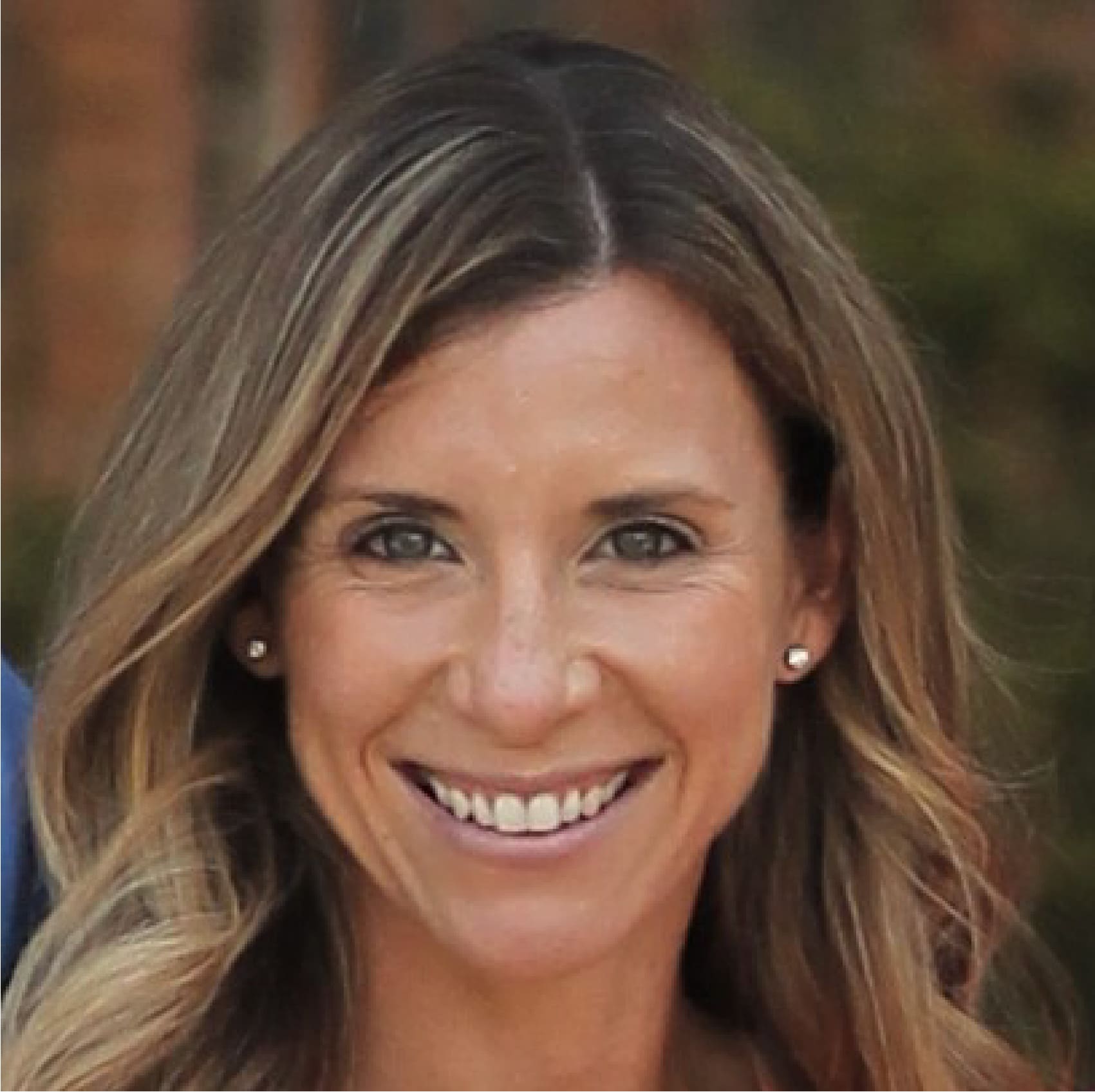 Kate Strzelecki