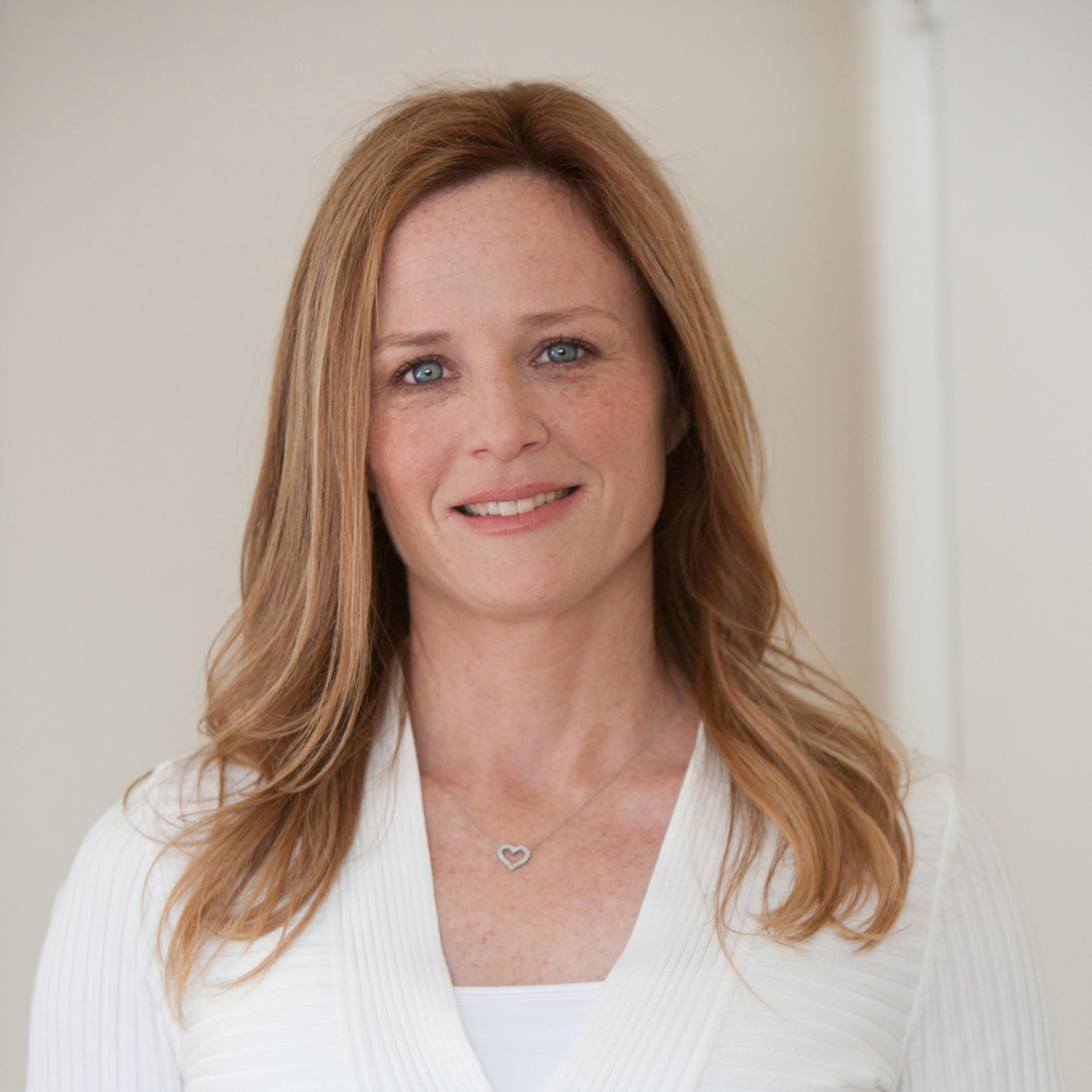 Kim Haselhoff