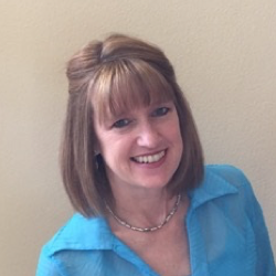 Sandi Zwick