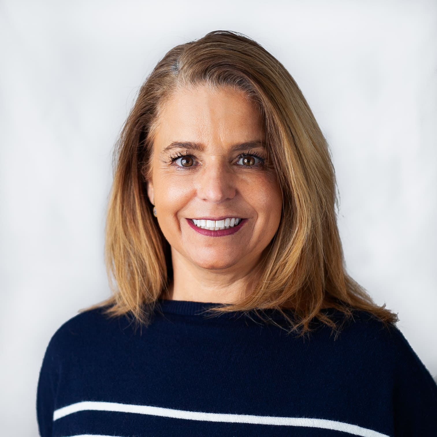 Christina Mangano