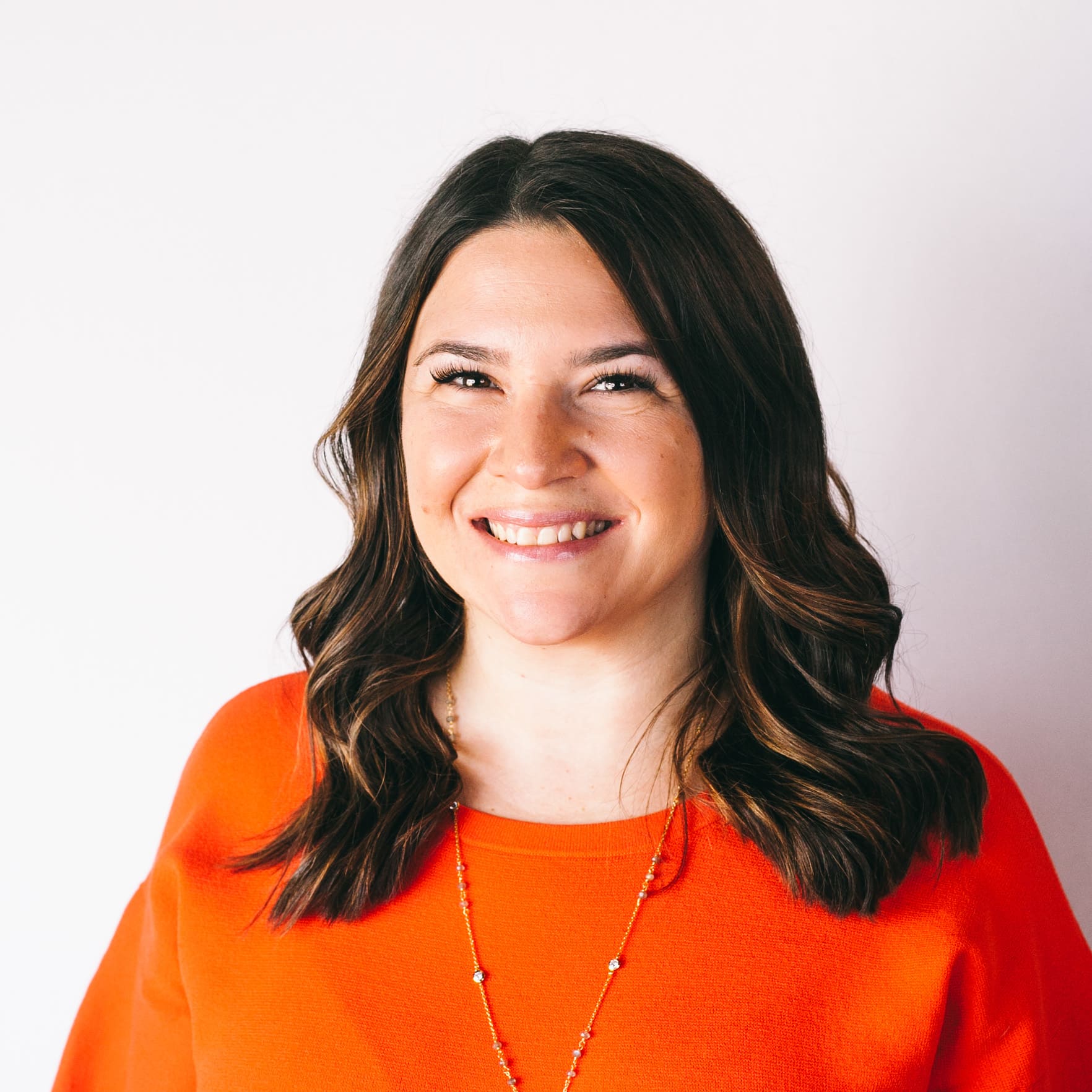 Darcy Hoberman